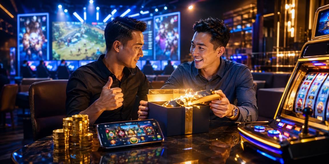blg86 Tìm câu trả lời nhanh về tài khoản blg86