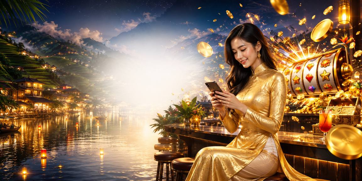 blg86 Slot Thanh Toán Nội Địa