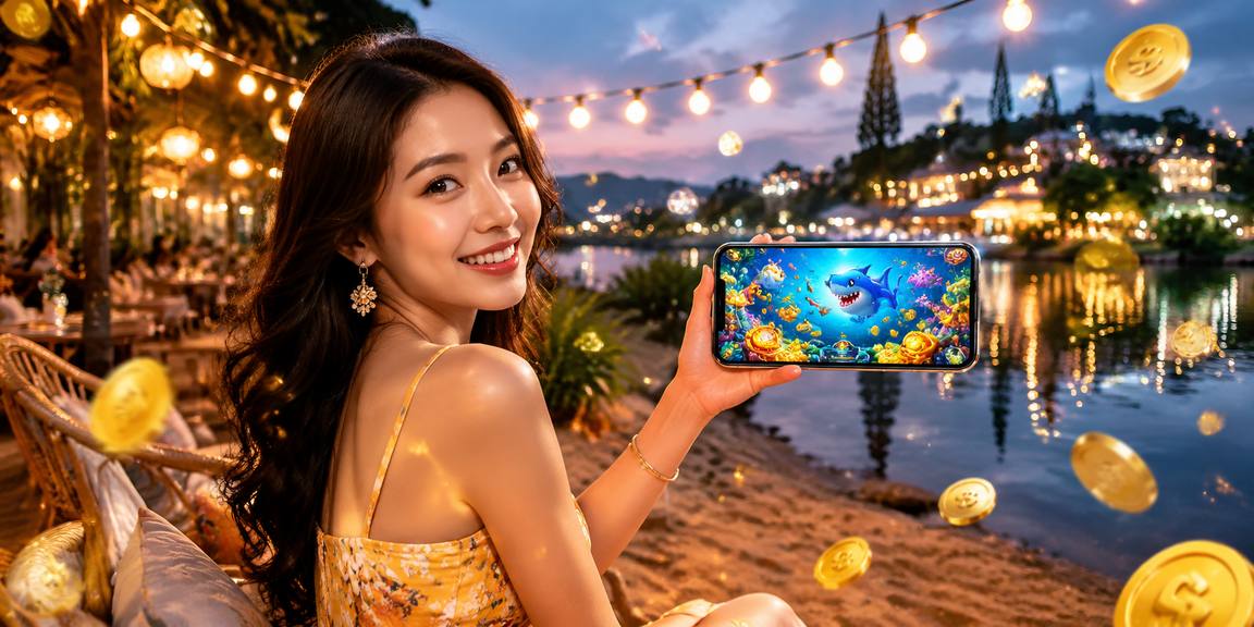 blg86 Slot Ngày Mới