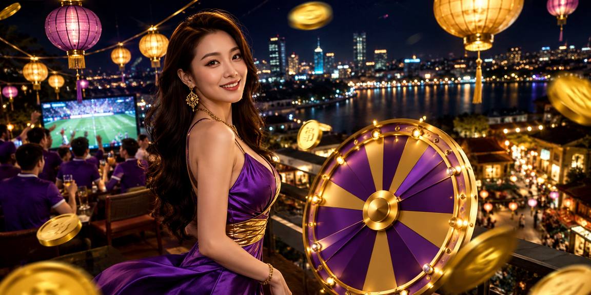 blg86 Vào tài khoản blg86 – nhanh, gọn, không rắc rối